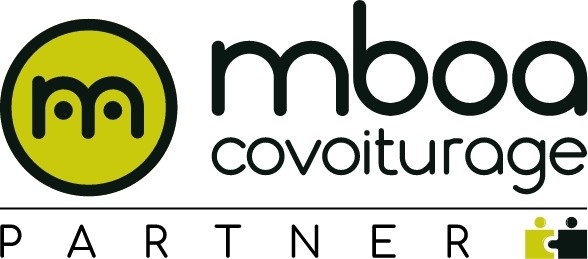 Mboa Partner